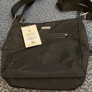 Baggalini Handbag NWT